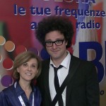 con Simone Cristicchi 3