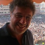 savatteri-foto