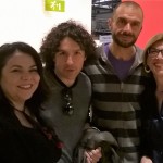 mi 2017 con murgia,balzano, genovesi