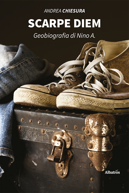 Grandi nino calzature sale